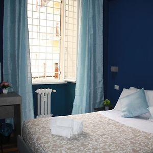 Deluxe Kamer met een King Size Bed