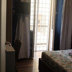 Budget Kamer